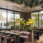 Mondrian Singapore Duxton