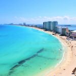 Krystal Grand Cancun