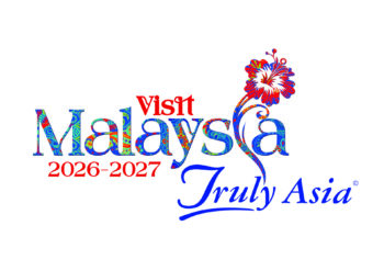 Tourism Malaysia