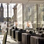 View of Big Ben from Park Plaza London Westminster Bridge - Luxury Escapes