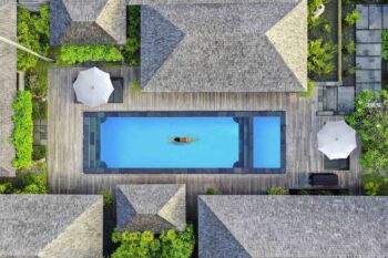 A Bali Villa or Resort? At Peppers Seminyak, You Can Have Both
