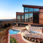 Sequoia Lodge in the Adelaide Hills has received Michelin Keys in the 2026 awards announcement