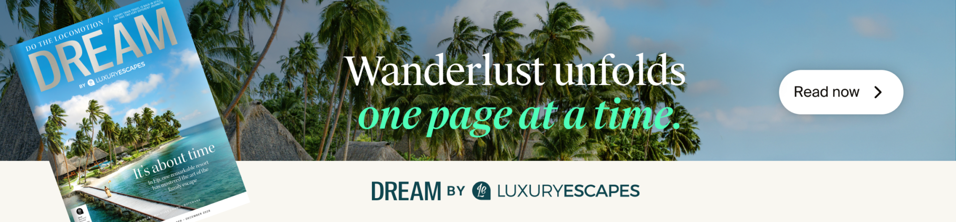 Dream by Luxury Escapes - Malta Experiences: Historic Cities, Island Escapes & Local Flavours