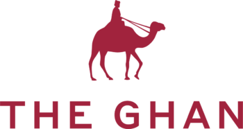 The Ghan