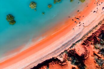 Beautiful Broome By Season: When To Go & Where To Stay