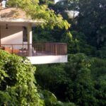 Terrace Tree Villa at Alila Ubud - Luxury Escapes