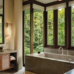Terrace Tree Villa at Alila Ubud - Luxury Escapes