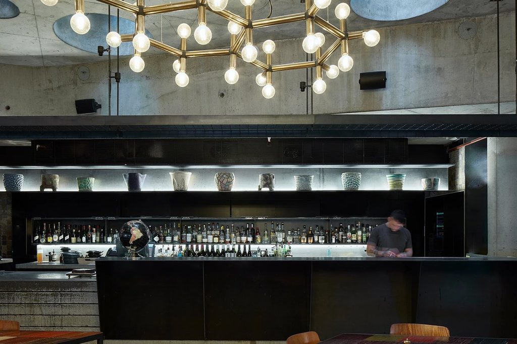 Dream by Luxury Escapes - Wake Up to an Indoor Forest at Ovolo Canberra's Enchanting Hideaway