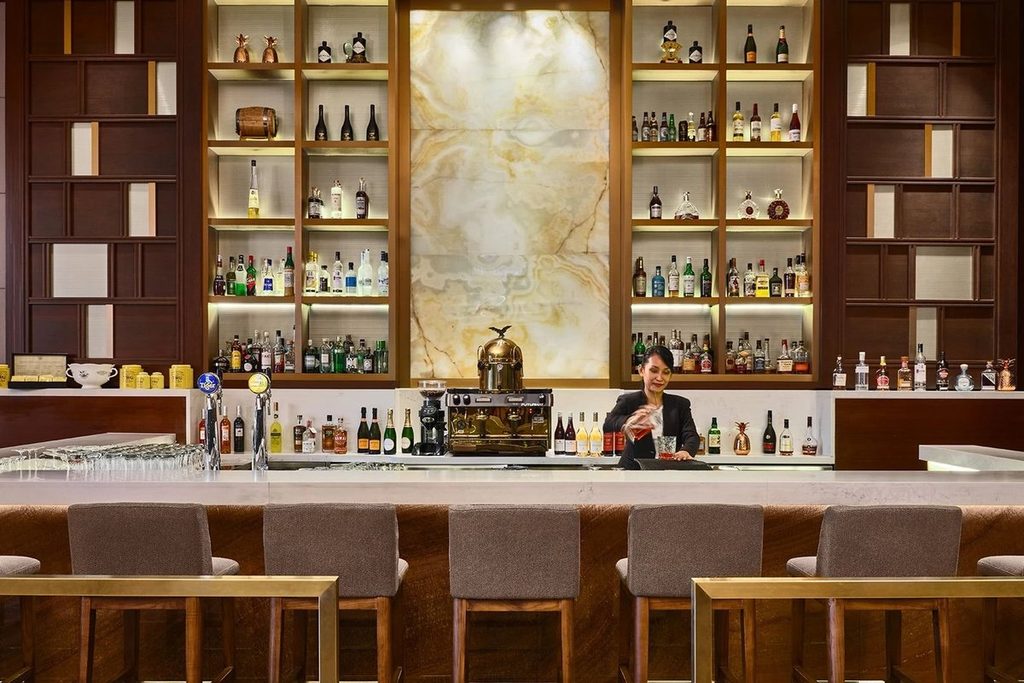 Dream by Luxury Escapes - Singapore's Riverside Stay in the Heart of Clarke Quay