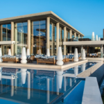 Nana Princess Suites, Villas & Spa, #1 hotel in Crete - Luxury Escapes