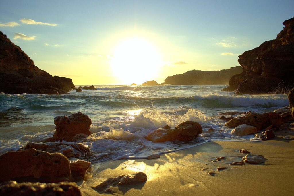 Loved Your Last Weekend Away in Australia? Here’s Where to Go Next