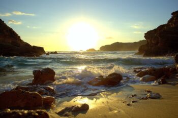 Loved Your Last Weekend Away in Australia? Here’s Where to Go Next