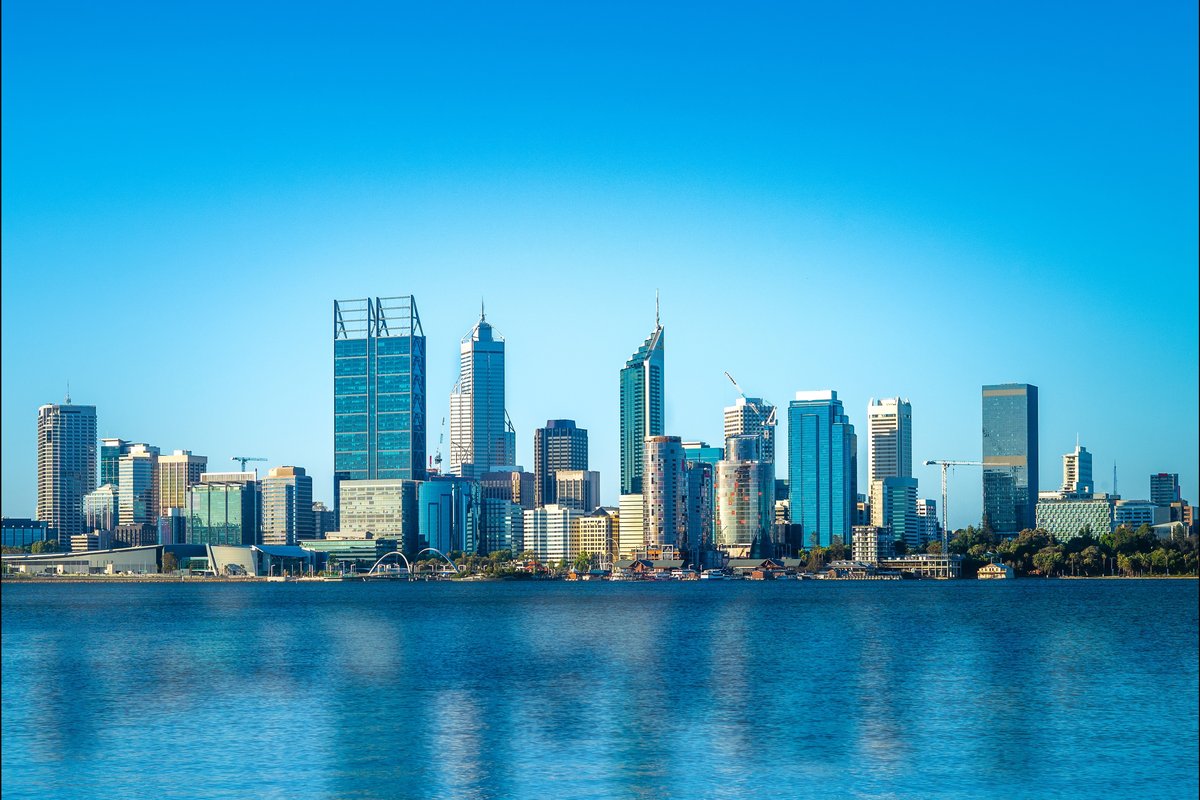 Dream by Luxury Escapes - Loved Your Last Weekend Away in Australia? Here’s Where to Go Next
