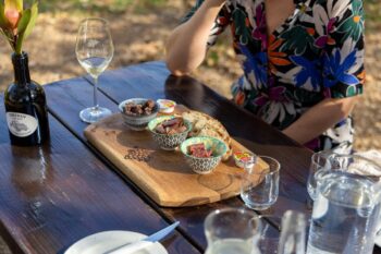 13 Reasons to Come Hungry to South Africa