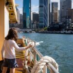 Sydney harbour ferry trip | Luxury Escapes