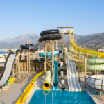 Nana Water Park in Crete - Luxury Escapes